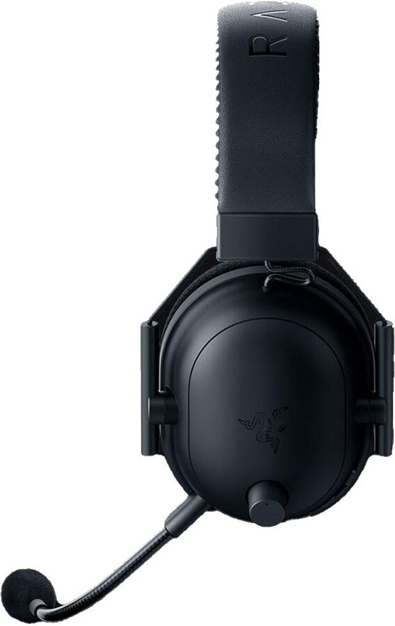 Razer BlackShark V2 Pro Wireless Gaming Headset