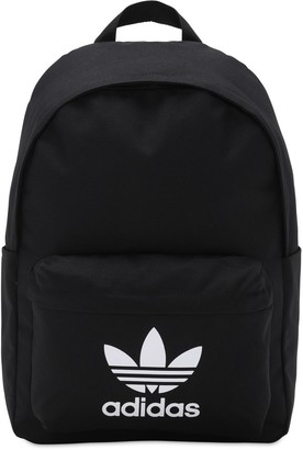 adidas bags discount
