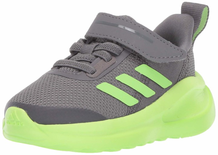 adidas cross trainer