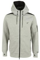 Thumbnail for your product : Voi Jeans Bale Hoodie
