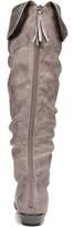 Thumbnail for your product : Fergalicious Rookie Slouch Boot (Women's)