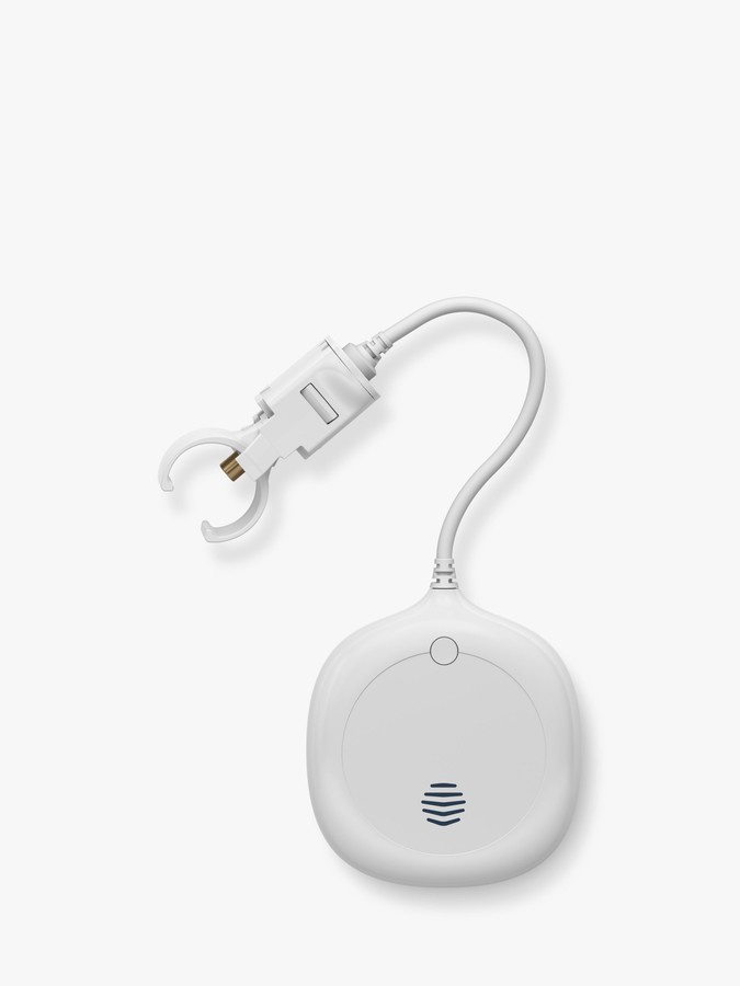 Hive Leak Sensor ShopStyle Home