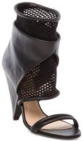 Thumbnail for your product : IRO Sumek Booties