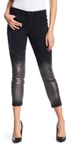 Thumbnail for your product : Level 99 Amber Slouchy Skinny Jeans