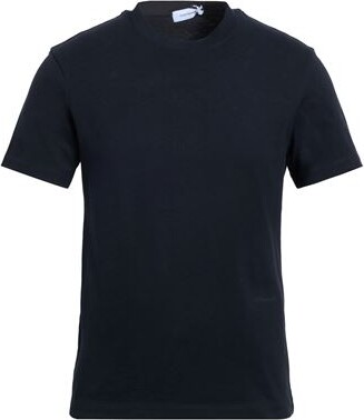Ferragamo Man T-shirt