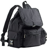 Thumbnail for your product : Le Sport Sac Plus Voyager Backpack