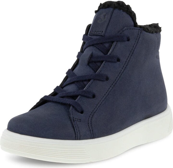 Mens Art Boots Shop The Largest Collection ShopStyle UK