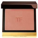 Tom Ford Cheek Color 