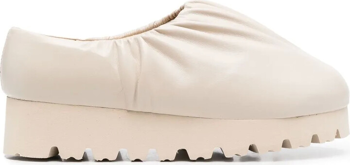 YUME YUME Slip-On Mules