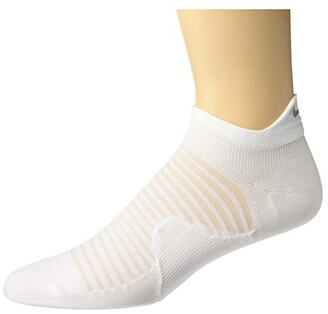 nike arch support socks