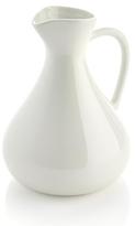 Thumbnail for your product : Crate & Barrel Ed Pitcher