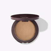 Thumbnail for your product : Tarte smooth operator Amazonian clay tinted pressed finishing powder