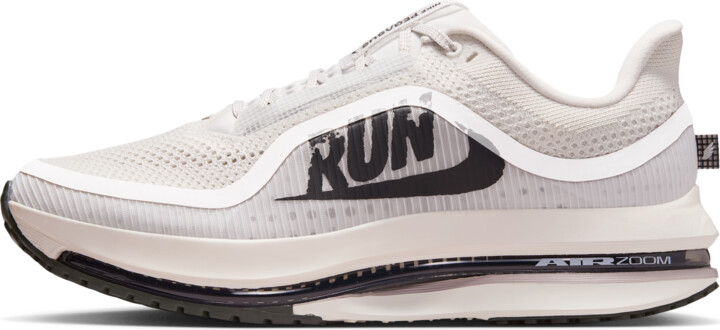 Nike Men's Pegasus Premium Road Running Shoes in Grey | IH2288-001