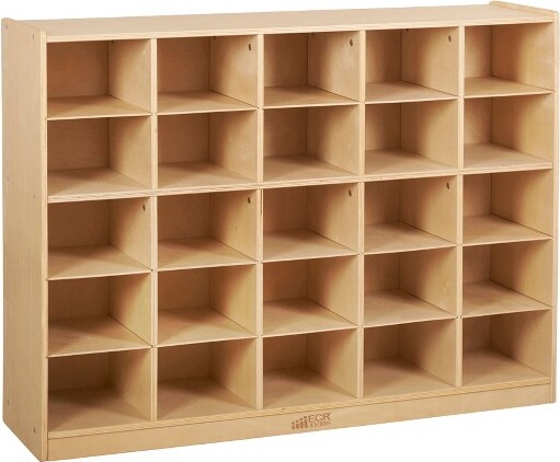 https://img.shopstyle-cdn.com/sim/4d/d0/4dd0822f0f6acfe36a255f1ebc7503ee_best/ecr4kids-25-cubby-mobile-tray-storage-cabinet-5x5-classroom-furniture-natural.jpg