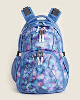 high sierra endeavor tsa elite laptop backpack