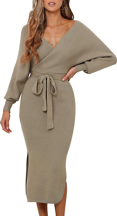 navy evening jacket womens