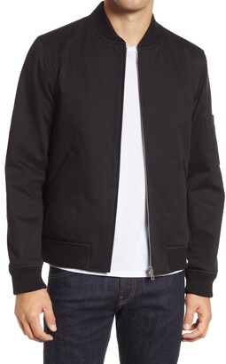 apc gregoire