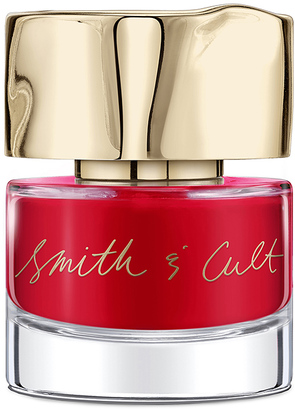Smith & Cult Nailed Lacquer