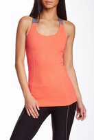 Thumbnail for your product : MPG Active Realm Tank