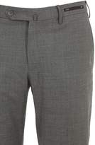 Thumbnail for your product : Pantaloni Torino 18cm Summer Travel Techno Wool Pants