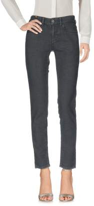 Notify Jeans Casual trouser