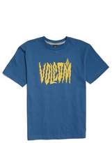 Thumbnail for your product : Volcom Steam T-Shirt
