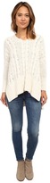 Thumbnail for your product : Free People Easy Cable V