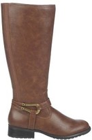 Thumbnail for your product : LifeStride Women's Xena Wide Calf Riding Boot