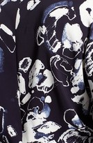 Thumbnail for your product : Escada Print Blouse