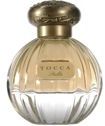 Thumbnail for your product : Tocca Stella Eau de Parfum-Colorless