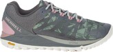 Thumbnail for your product : Merrell Antora 2 Trail Running Shoe - Women's