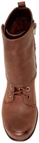 Thumbnail for your product : Jessica Simpson Tahira Leather Boot