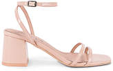 Thumbnail for your product : Free People Gabby Block Heel
