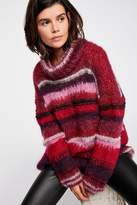 Thumbnail for your product : Oneonone Bright Sweater