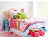 Thumbnail for your product : Amity Home 'Carrie' Sham