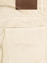 Thumbnail for your product : Prada Corduroy Jeans