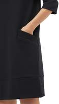 Thumbnail for your product : Great Plains Martha Jersey Dress