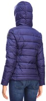 Thumbnail for your product : Blauer Jacket Jacket Women