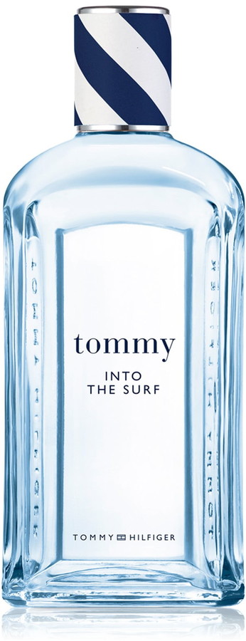Tommy Hilfiger Tommy Into The Surf - 3.4 oz./100 ml. - ShopStyle Fragrances