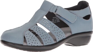 propet womens sandals sale