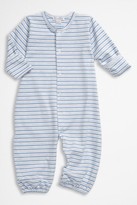 Thumbnail for your product : Kissy Kissy Convertible Gown (Infant)