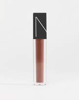 Thumbnail for your product : NARS Velvet lip glide