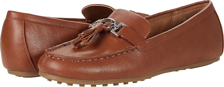 aerosoles slip on shoes