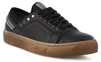 spring step carletta sneaker