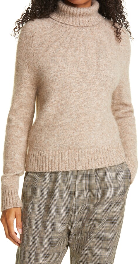 Fashion Look Featuring And other stories Turtleneck Sweaters and