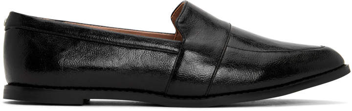 matt and nat loafers
