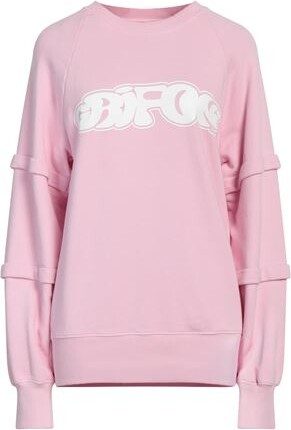 Grifoni Woman Sweatshirt