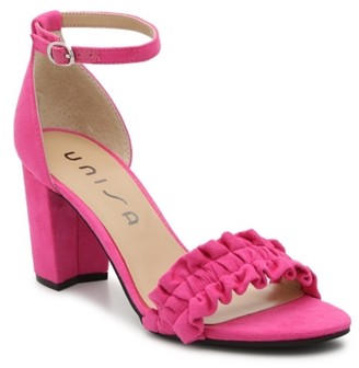 unisa marna sandal