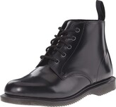 emmeline polished smooth