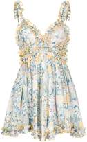 Thumbnail for your product : Alice McCall Gardenia dress